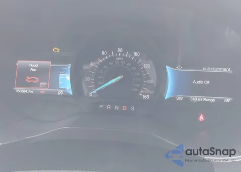 2022 Ford Edge Se from USA, damaged, VIN 2FMPK4G9XNBB02427